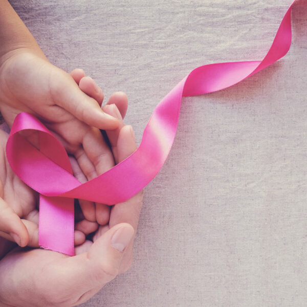 An overview of breast cancer