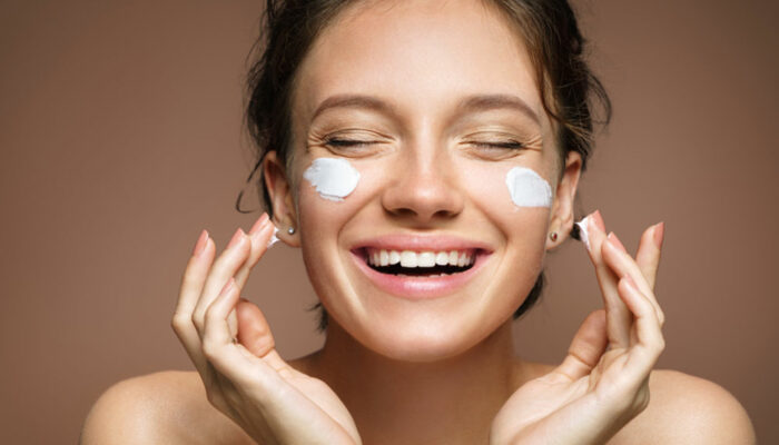 Guidelines for selecting the best moisturizers
