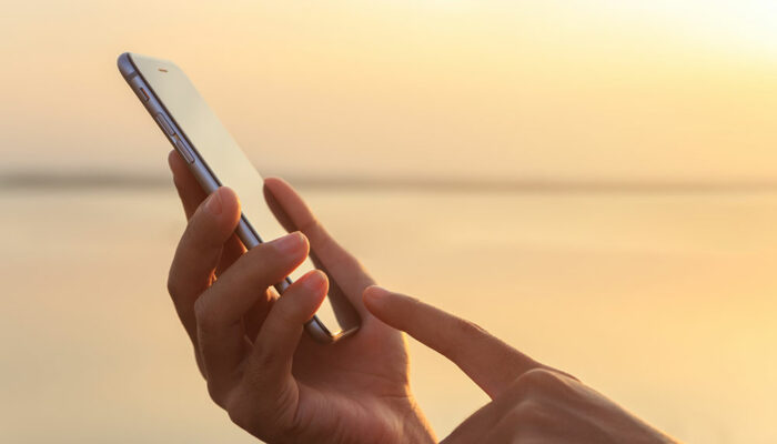 Smartphones to look out for in 2019