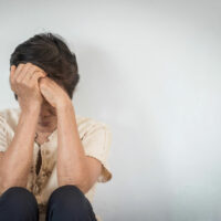 Schizophrenia – Symptoms, causes, and risk factors