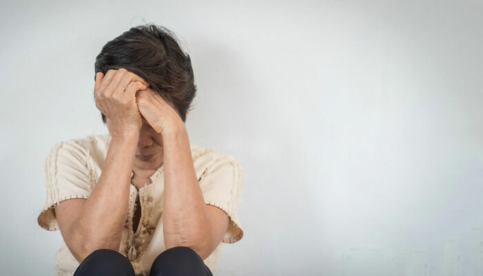 Schizophrenia – Symptoms, causes, and risk factors