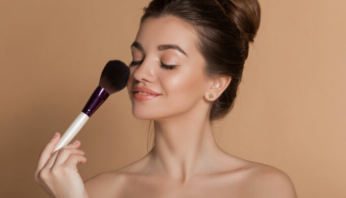 Points you must consider when choosing a foundation