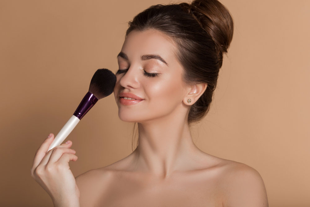 Points you must consider when choosing a foundation
