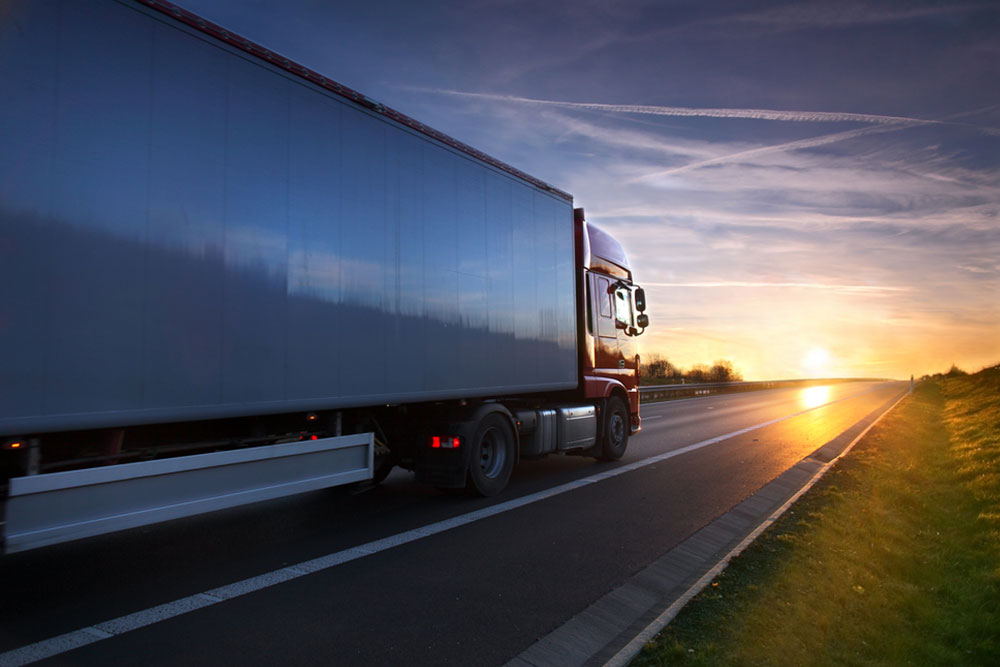 Top things to consider while getting a new truck