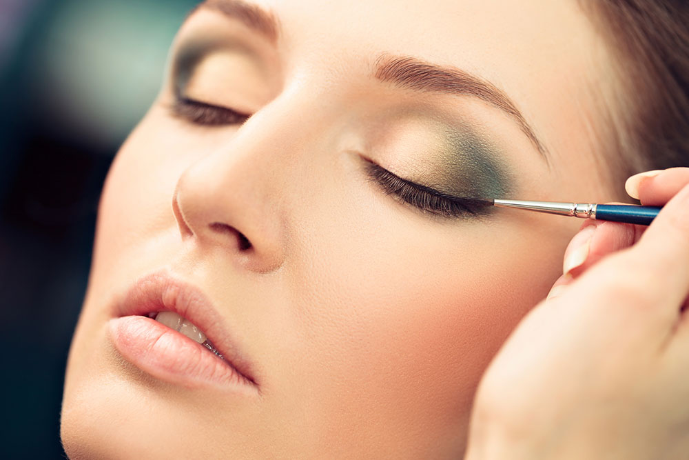 Tips to get your eyeliner right every single time