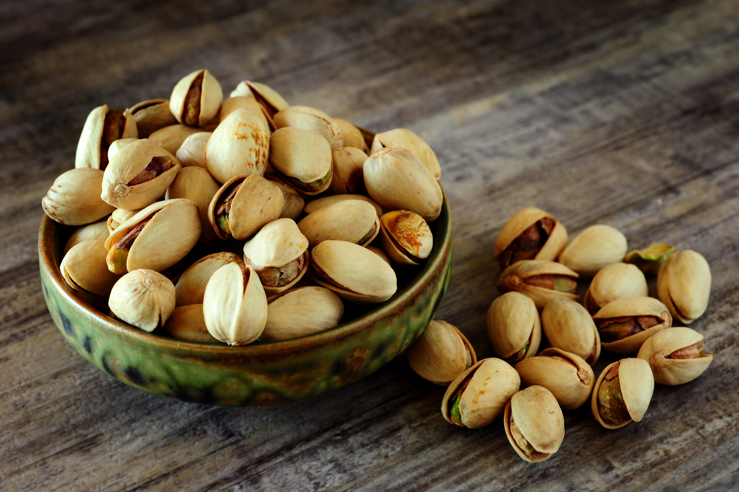 Natural Treatments for Erectile Dysfunction