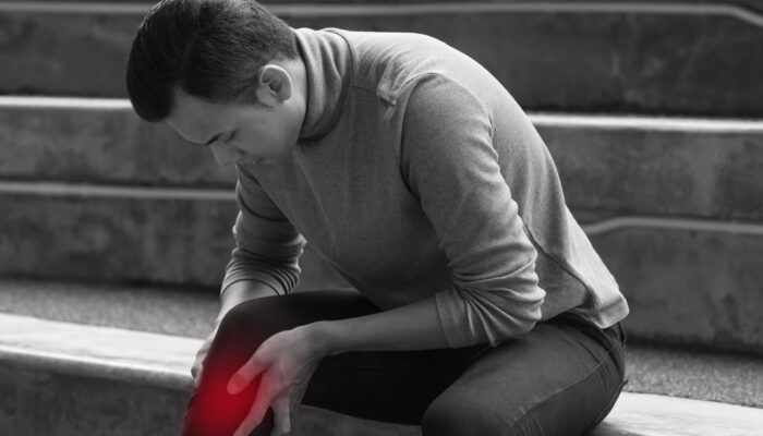 An overview of gout