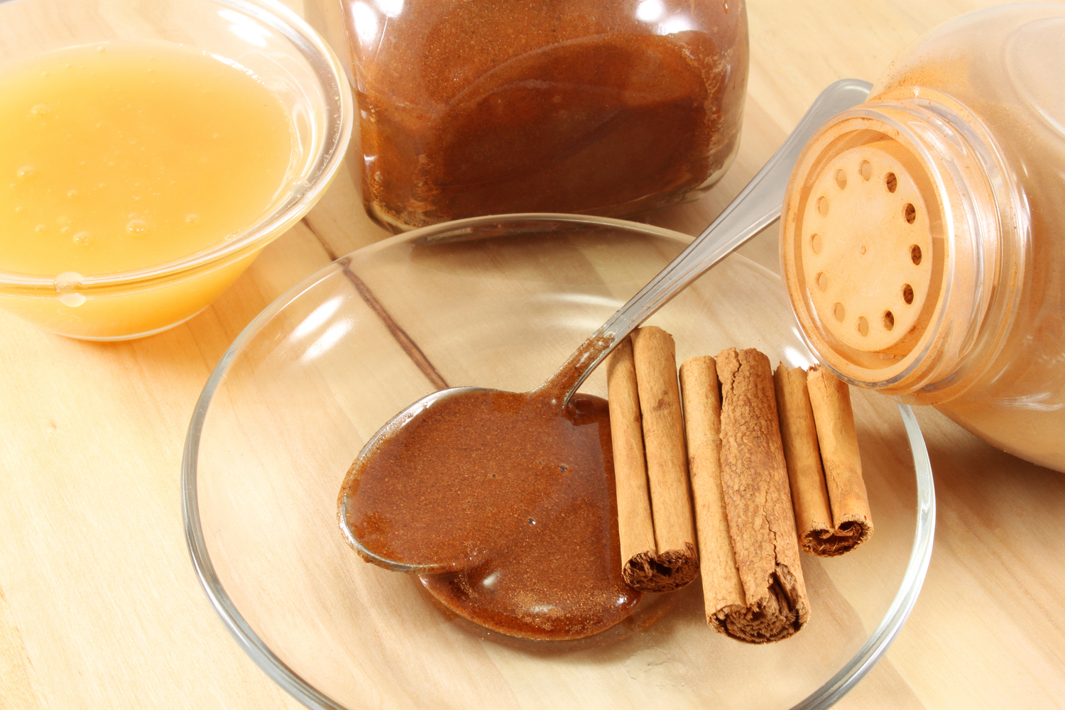 Reducing Eczema with Natural Remedies