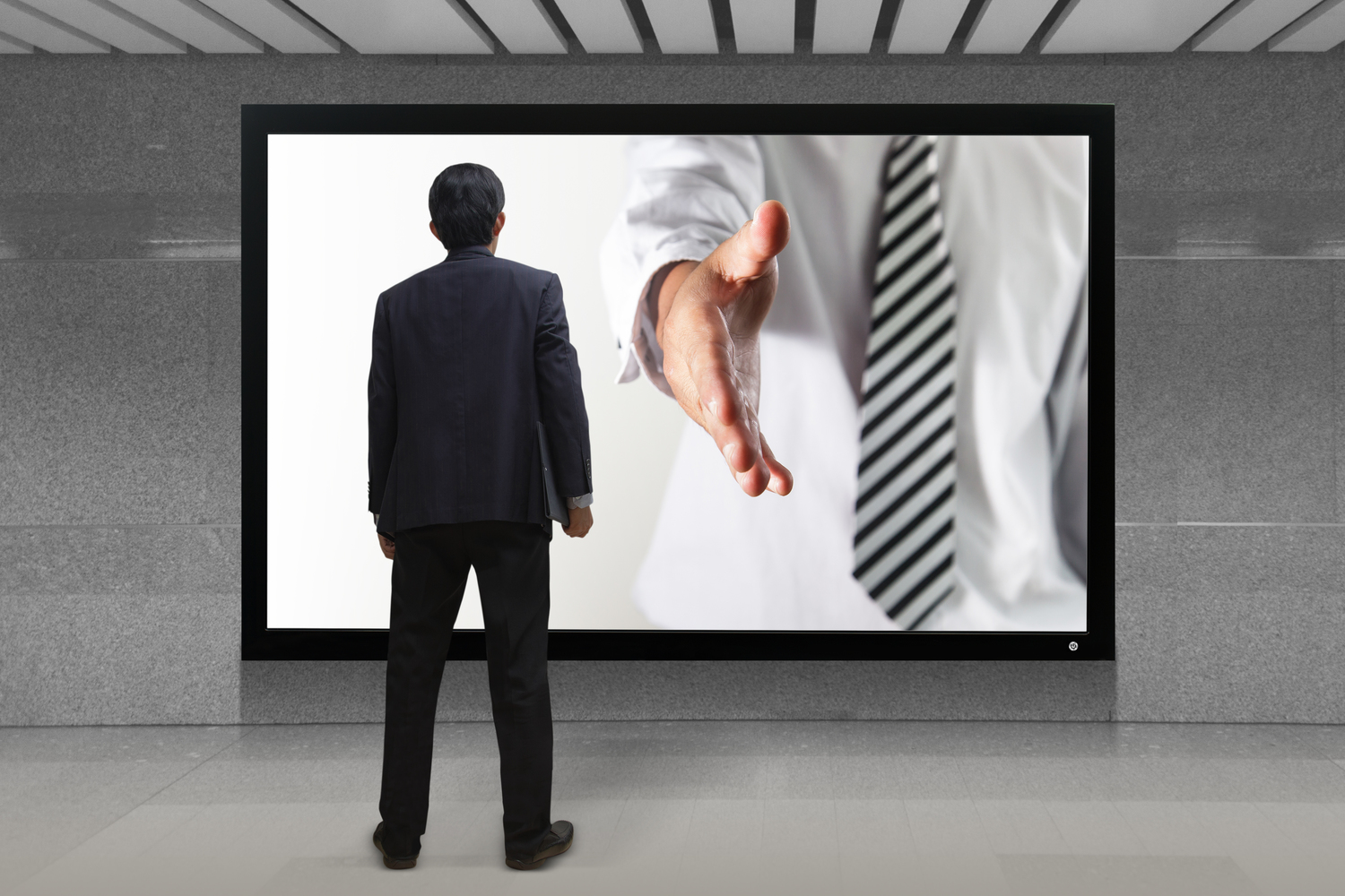 The Top Rated 4K Televisions