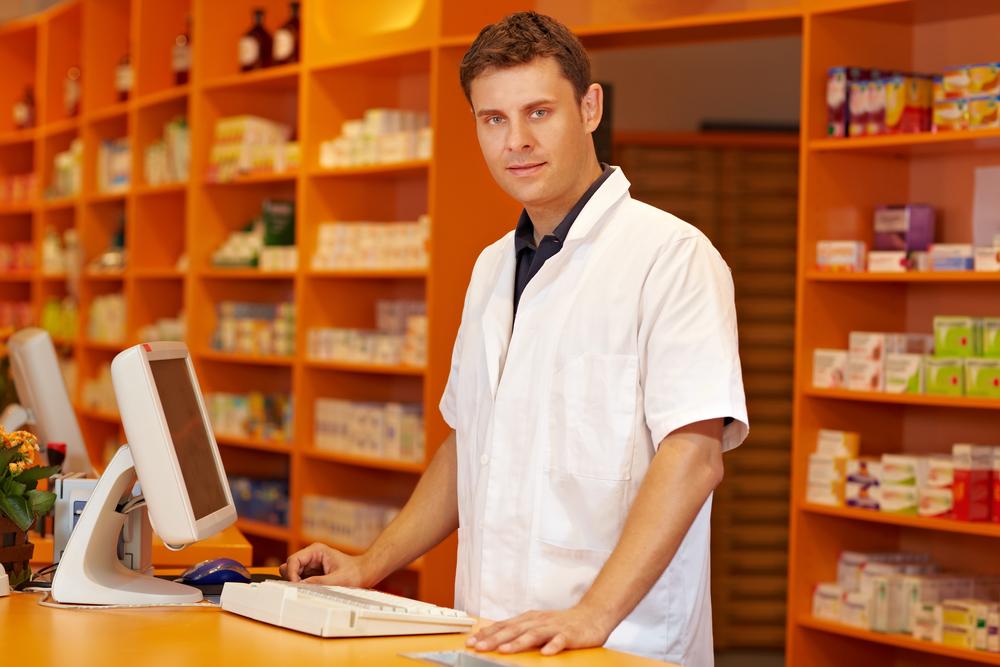 How do Prescription Discount Programs Work?