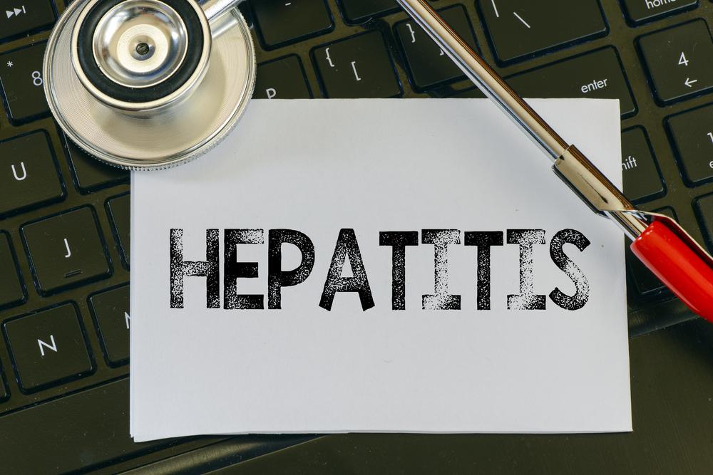 5 Signs and Symptoms of Hepatitis C