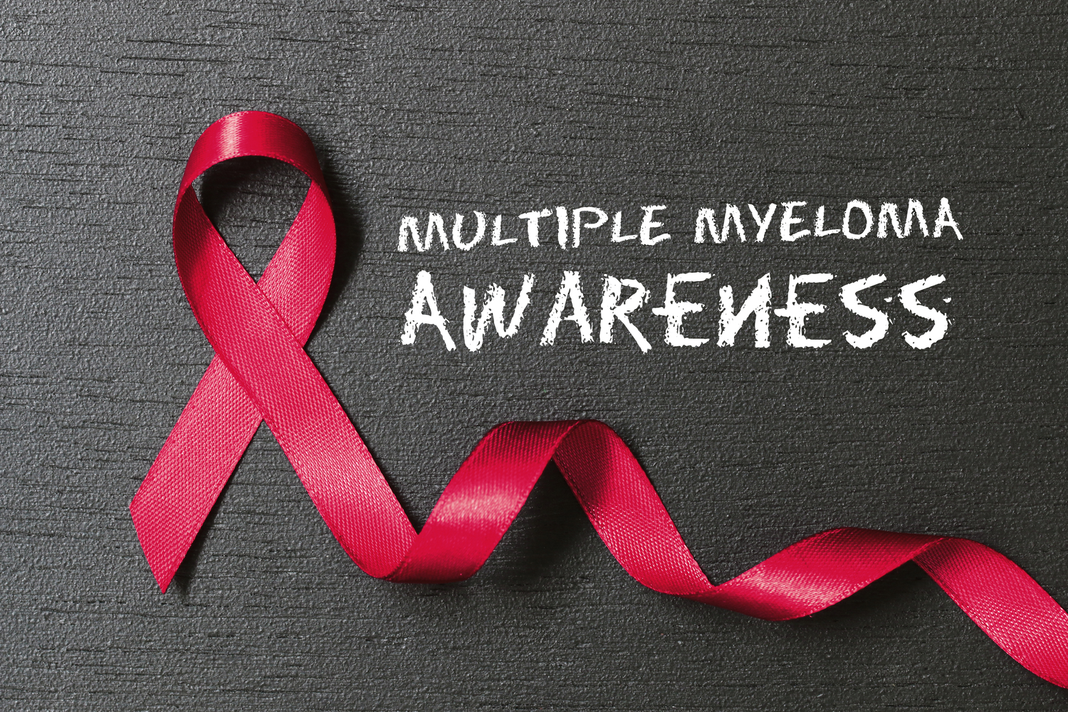 What is Multiple Myeloma?