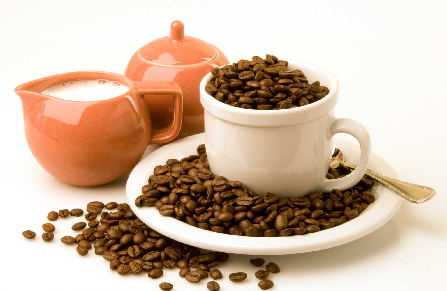 Foods That Trigger Ulcerative Colitis