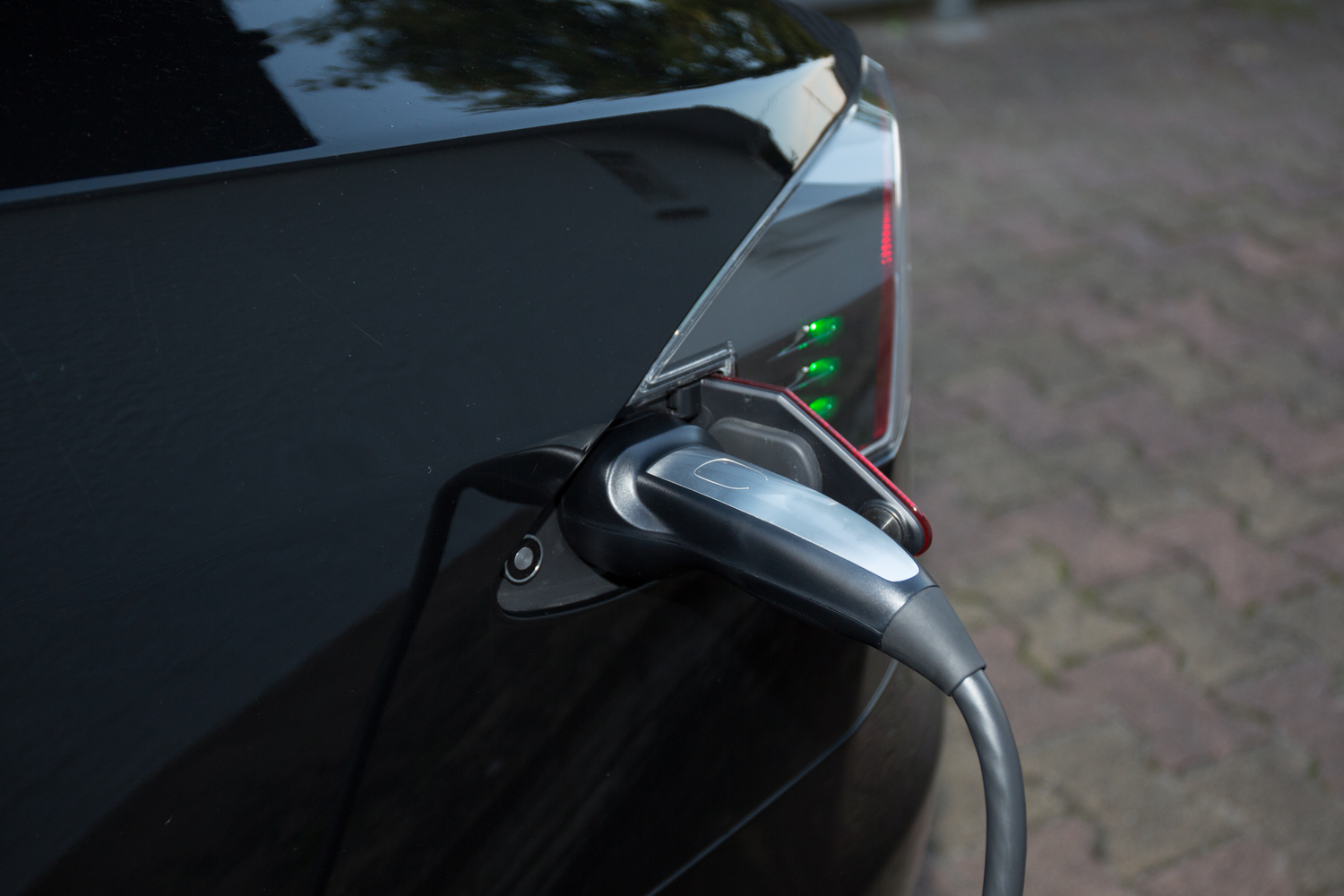 The Top 5 Vehicles With The Highest 5 Year Resale Value