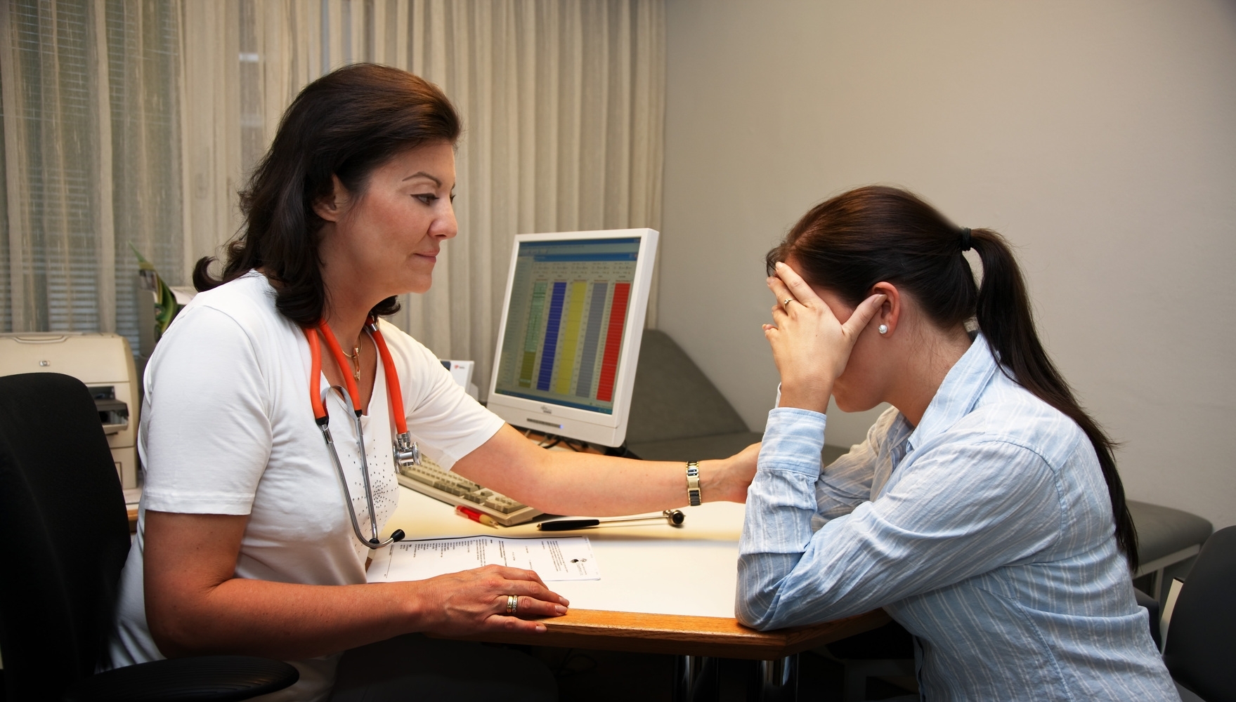 Not Just a Sore Throat: Uncovering the Truth About Eosinophilic Esophagitis